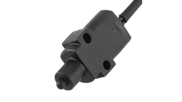 Amazon.com: Neutral Safety Switch Start Safety Switch 0586780